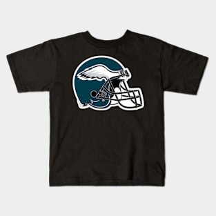 Eagle-Wawa Kids T-Shirt